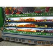 經濟型水果展示柜 水果保鮮柜經濟款 價格實惠