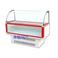 熟食展示柜 熟食柜什么牌子好 熟食展示柜價(jià)格