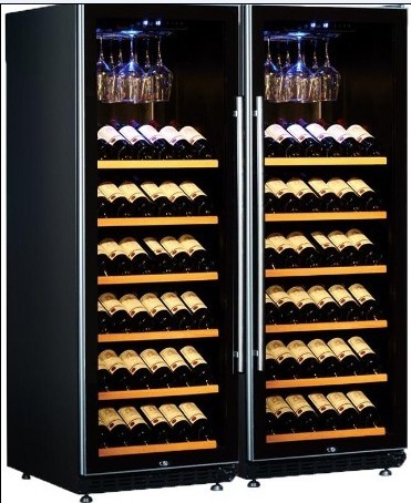 電子酒柜日常使用怎么清潔、保養？電子酒柜的保養技巧