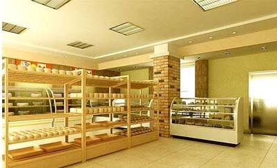 蛋糕店怎么賺錢？為你解析蛋糕店利潤占比