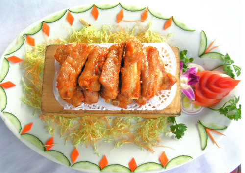 開熟食店賺錢嗎？開熟食店利潤大嗎？