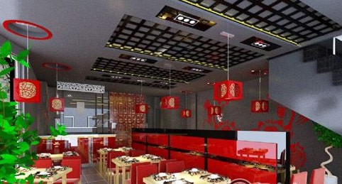 開燒烤店要多少成本？開燒烤店需要多少錢？
